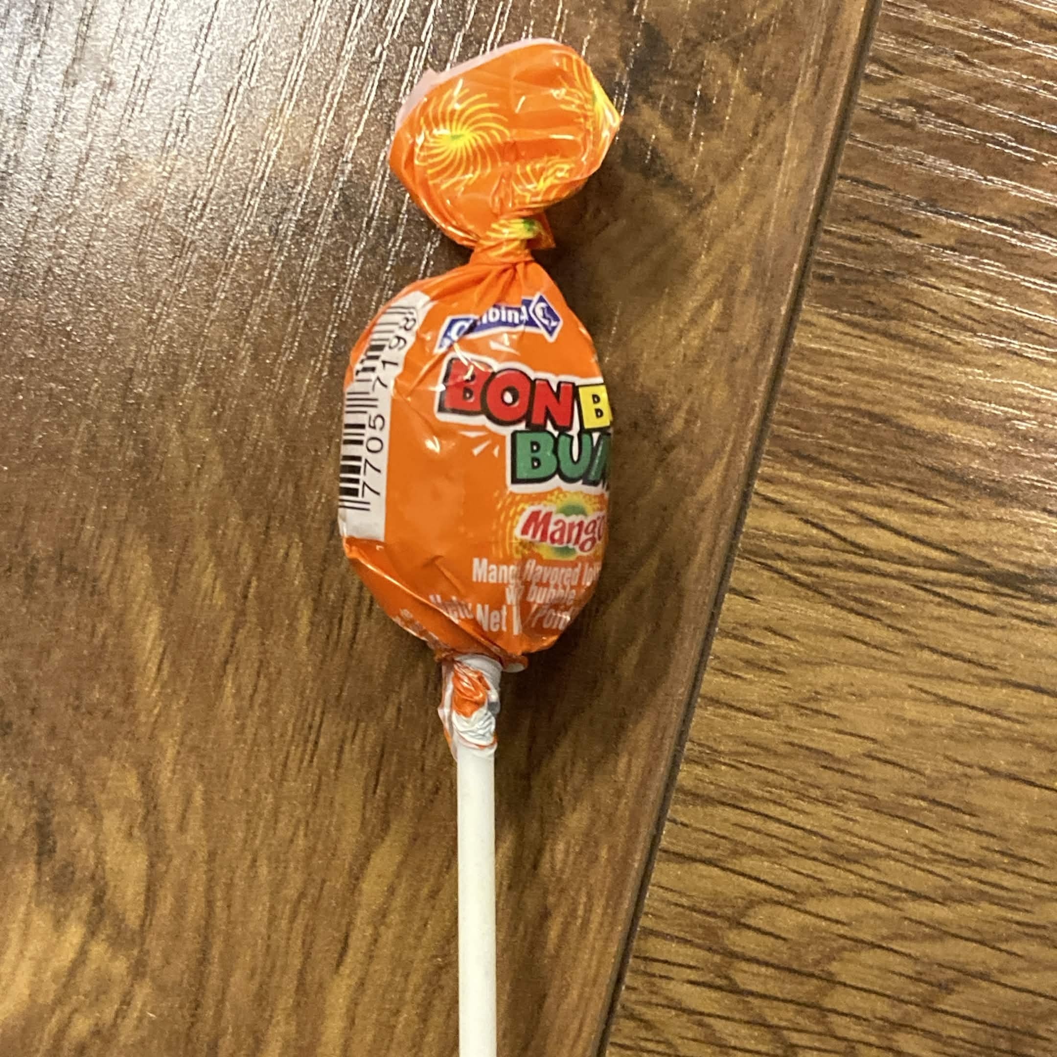 candy wrapper sounds<br><audio controls src='/audio/4.m4a'></audio>