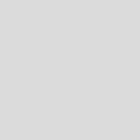 This places an image randomnly on the canvas when the user presses a button and plays a sound according to which button the user presses. It places a cat when you press one button and plays a sound effect or places a bird on the canvas when you press the other.