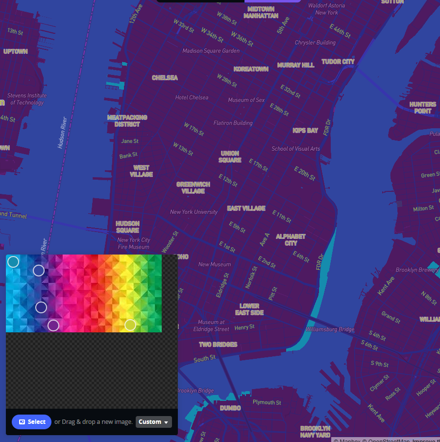 put a description here or you will lose grades