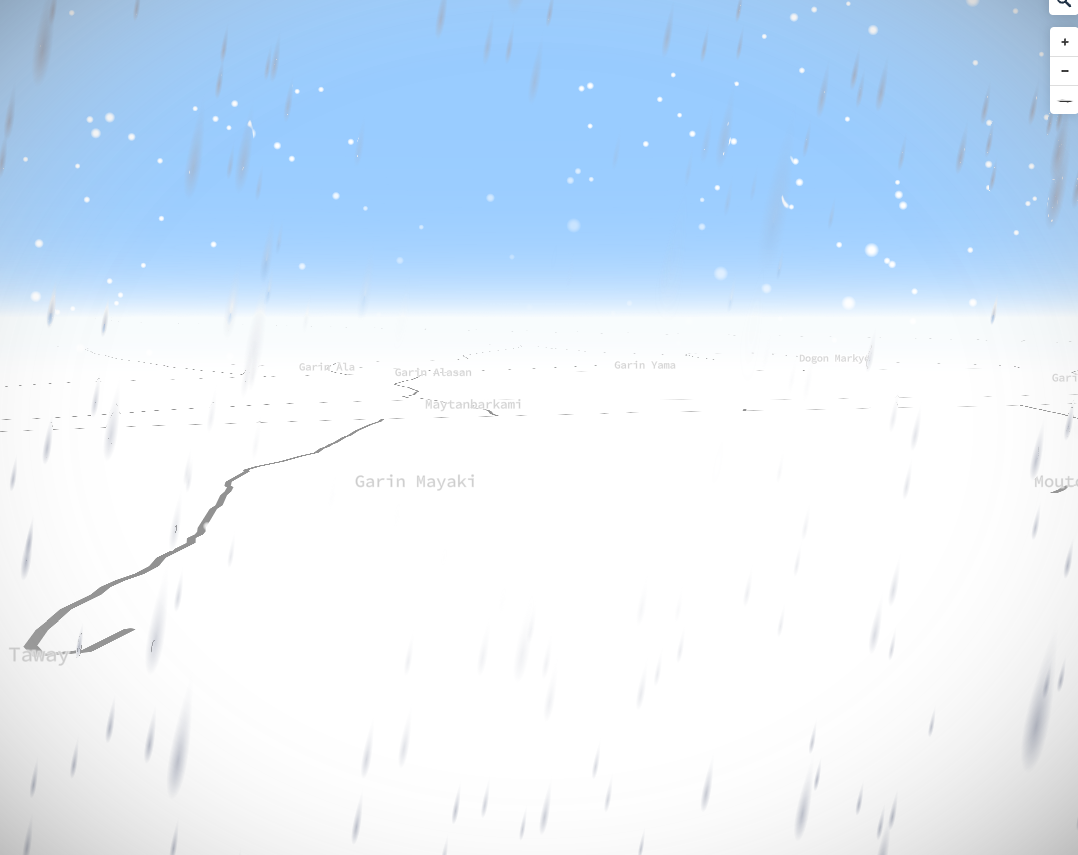 put a description here or you will lose grades