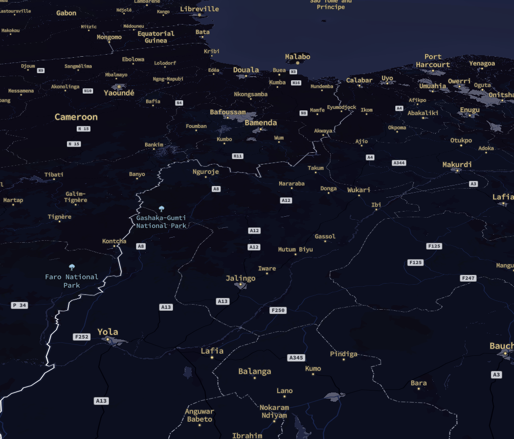 put a description here or you will lose grades