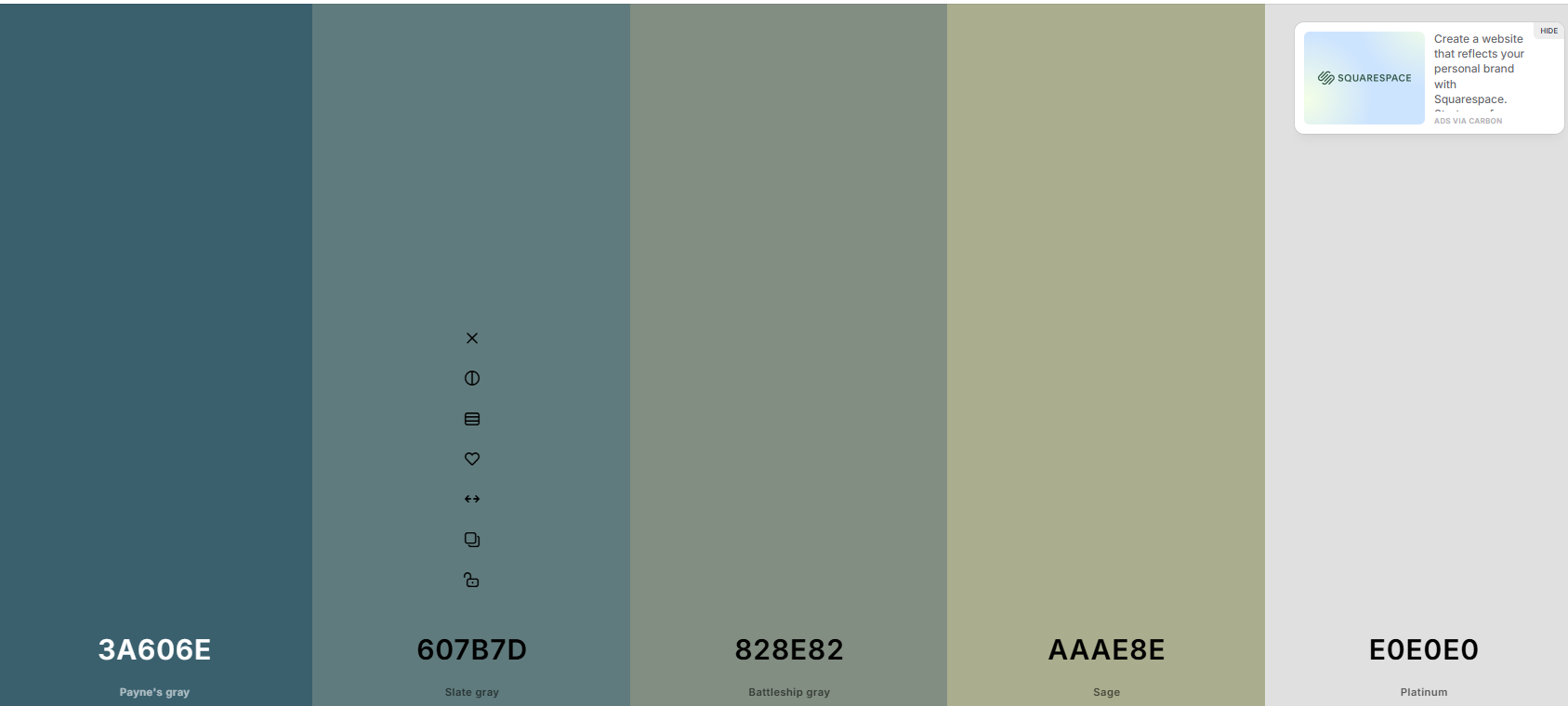 put a description here or you will lose grades