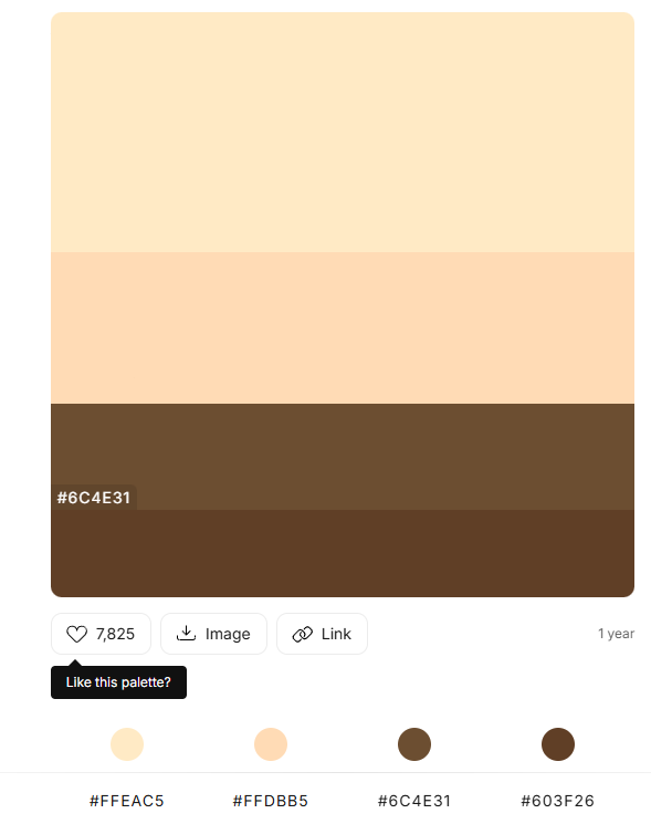 put a description here or you will lose grades