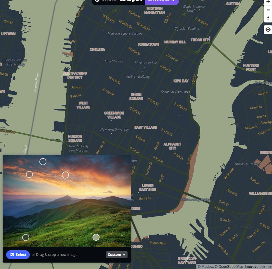 put a description here or you will lose grades