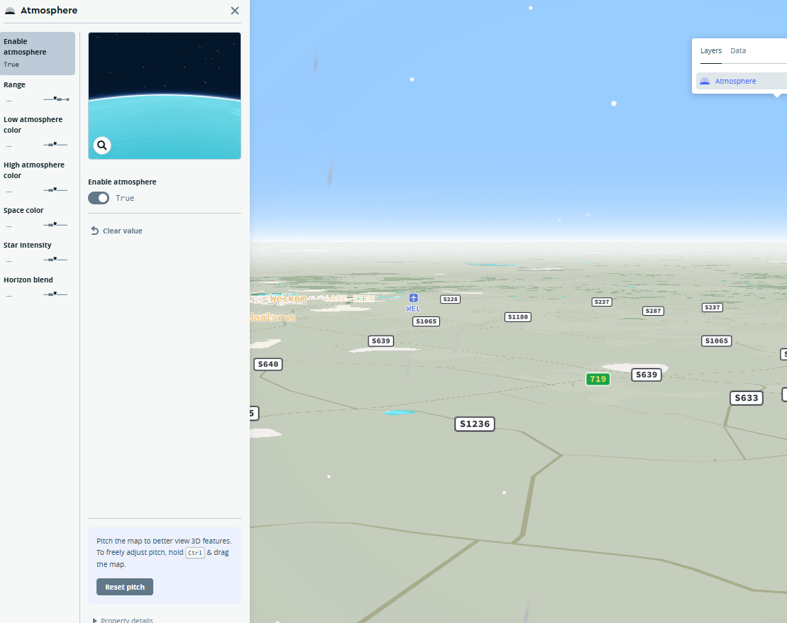 put a description here or you will lose grades