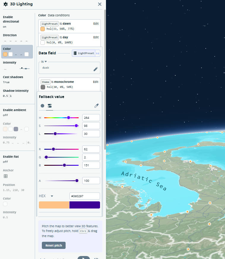put a description here or you will lose grades