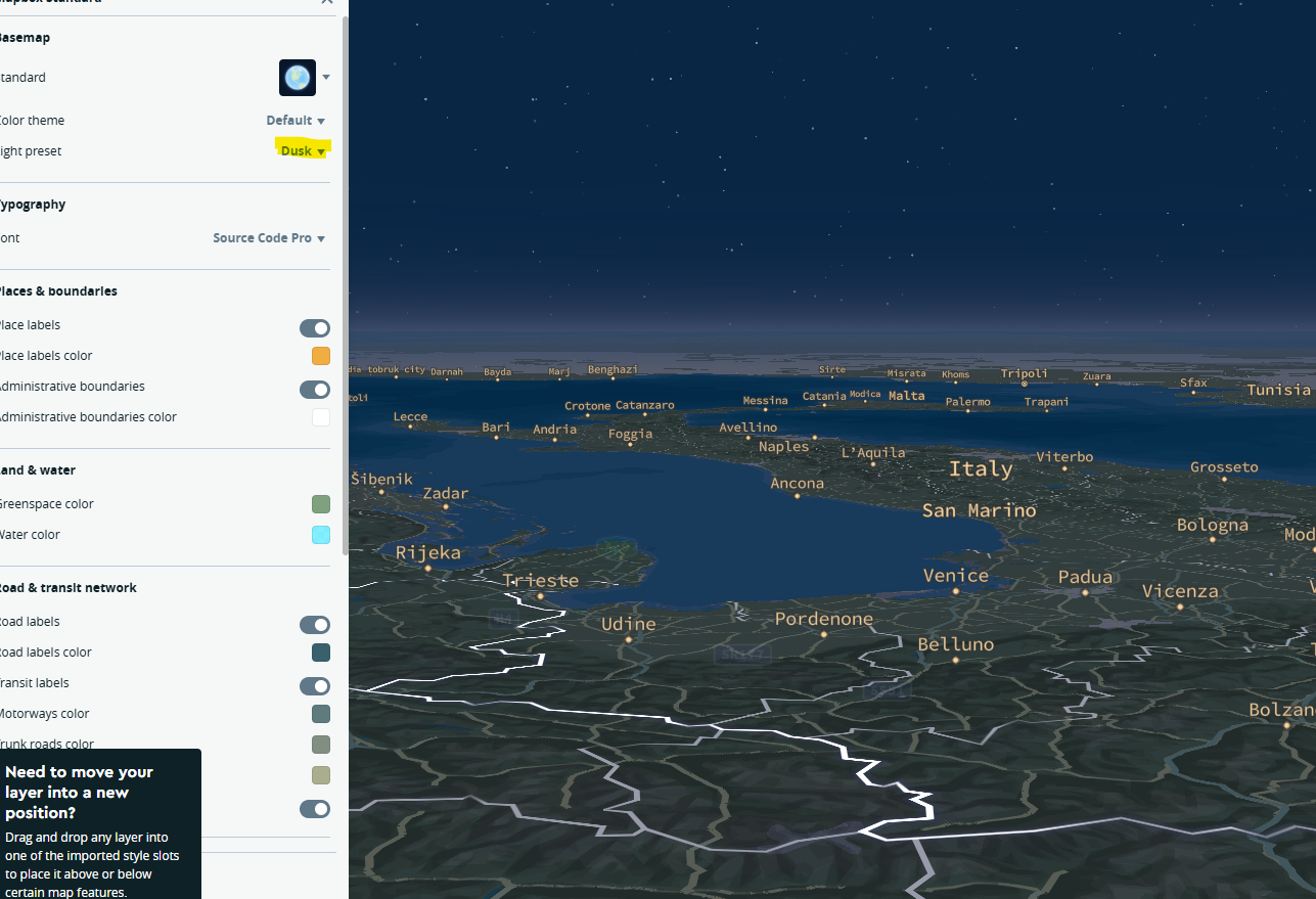 put a description here or you will lose grades