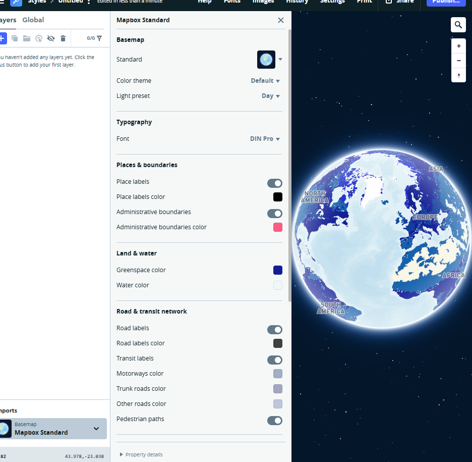put a description here or you will lose grades