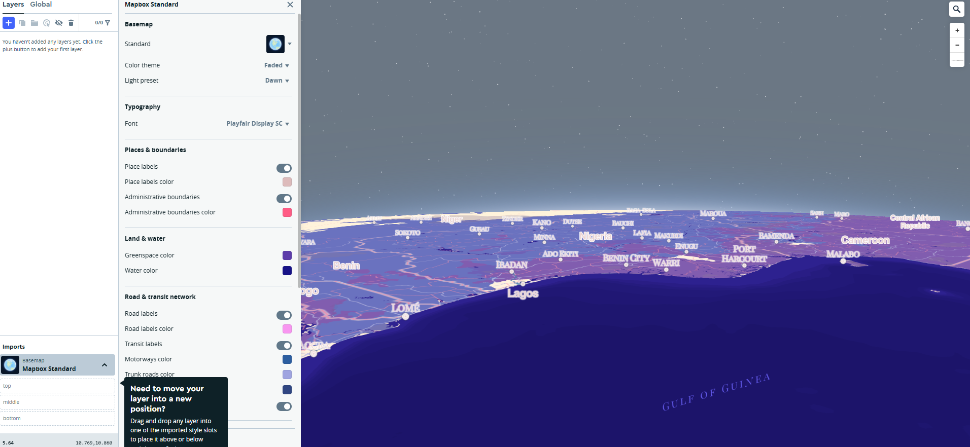 put a description here or you will lose grades