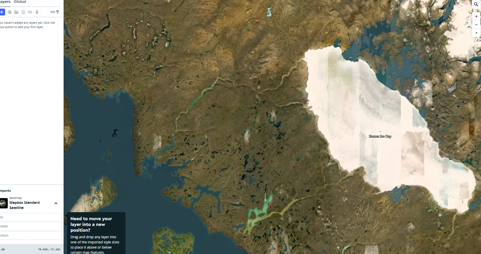 put a description here or you will lose grades