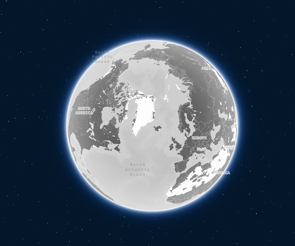 put a description here or you will lose grades