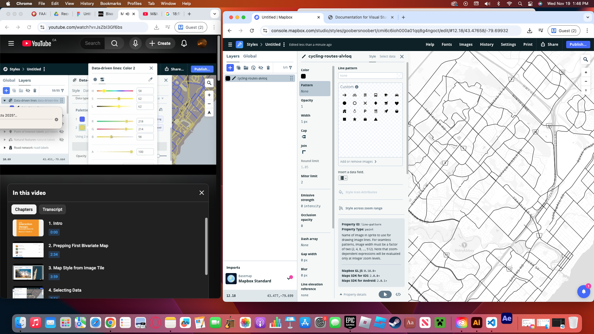 put a description here or you will lose grades