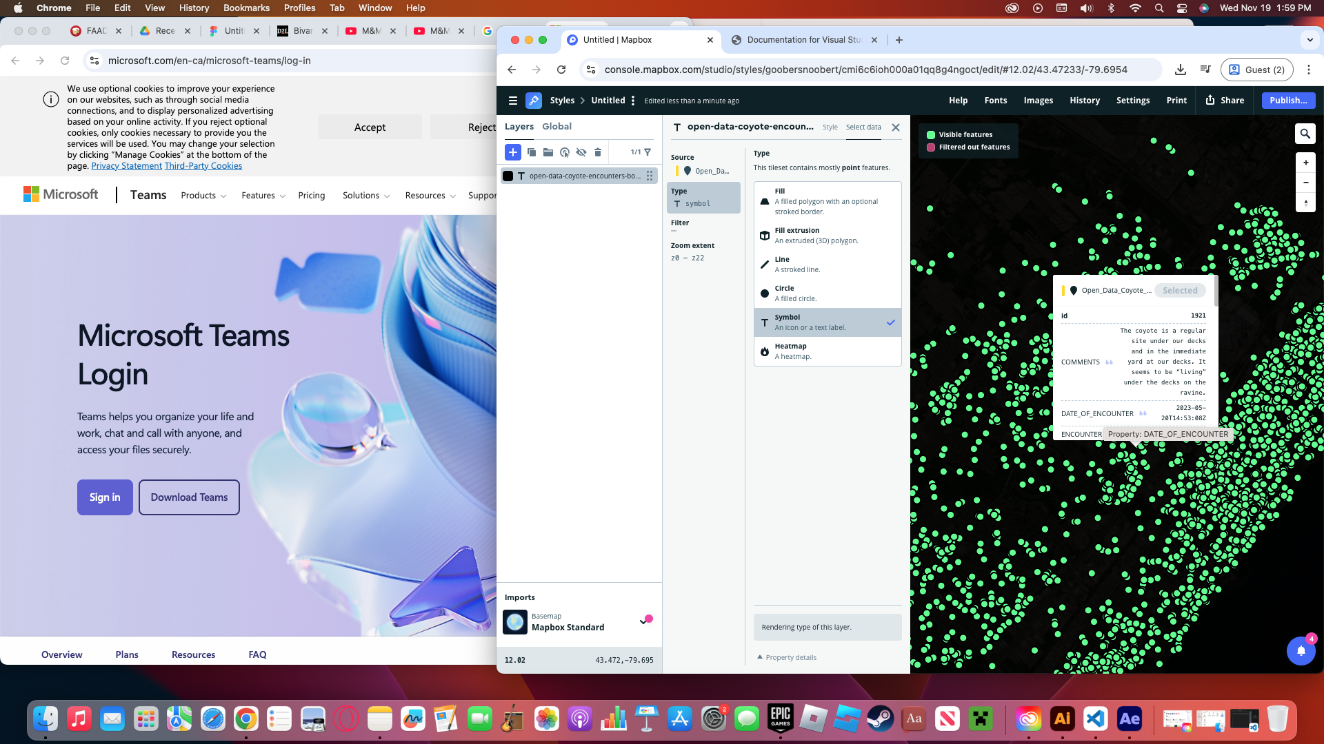 put a description here or you will lose grades