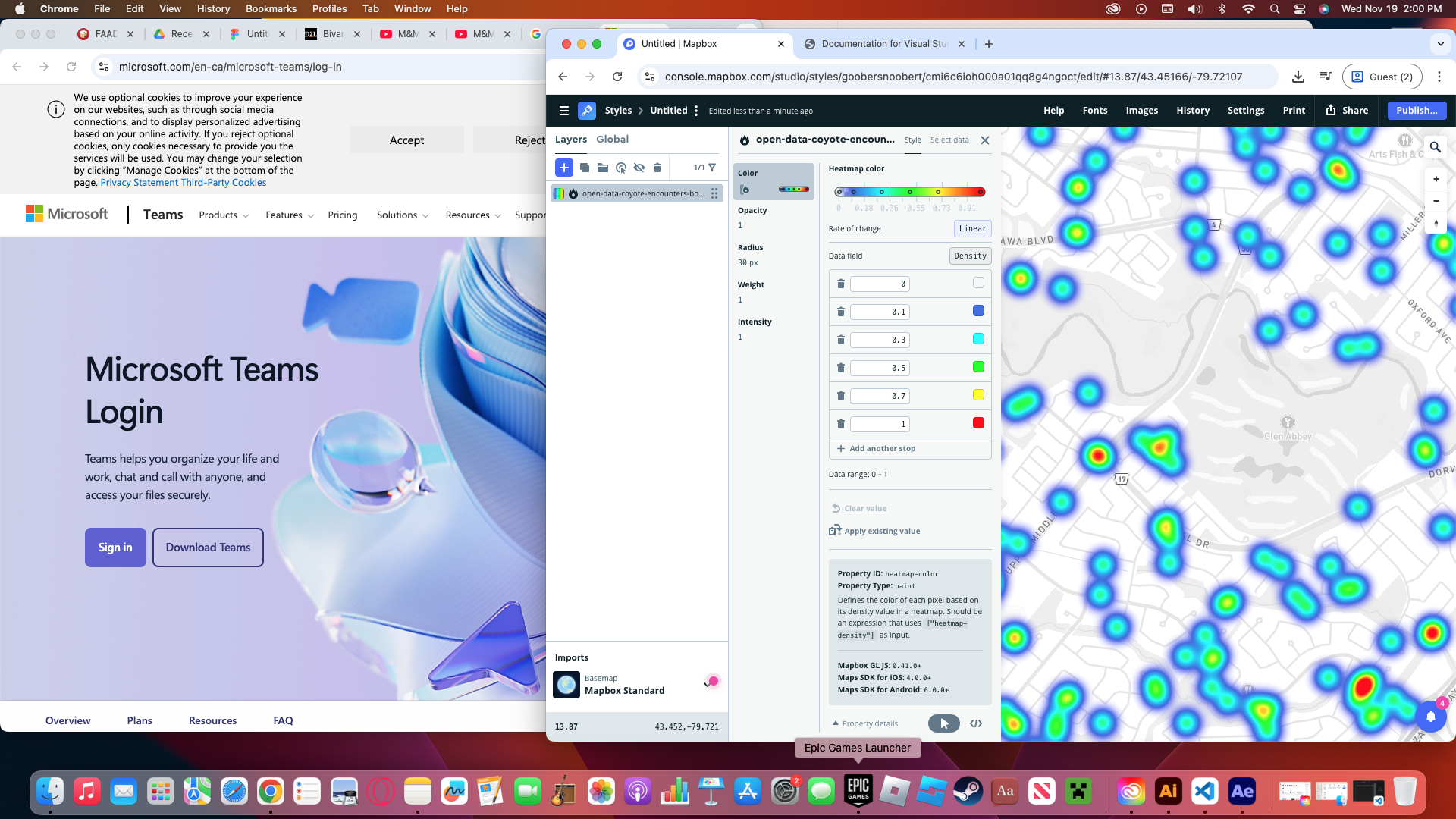 put a description here or you will lose grades