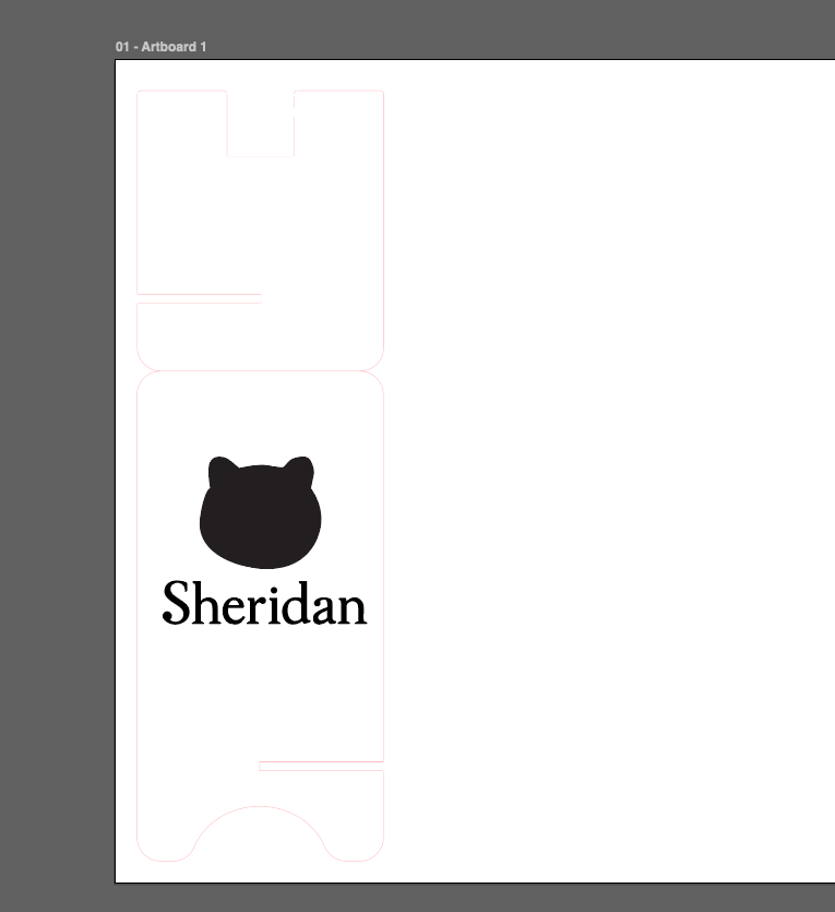 put a description here or you will lose grades