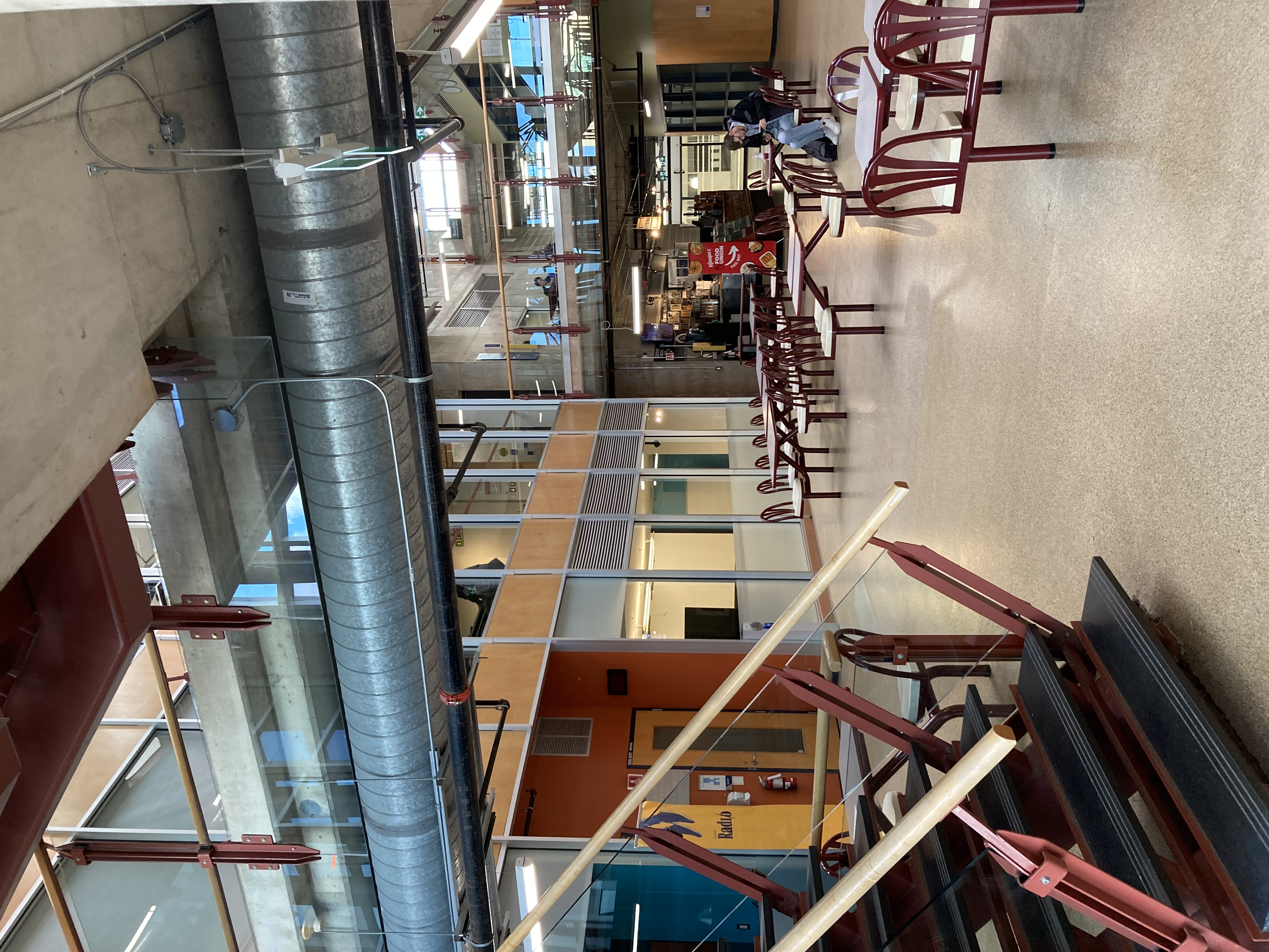 put a description here or you will lose grades <div class='container'><iframe class='responsive-iframe' src='https://www.youtube.com/embed/tgbNymZ7vqY'></iframe></div>